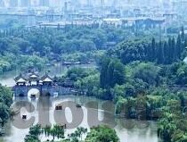 大象传媒视频在线-探索大象传媒视频在线的多元化内容与影响