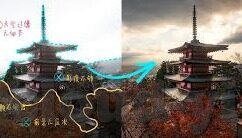 果冻传媒高清在线-探索果冻传媒高清在线，视觉盛宴的独特魅力