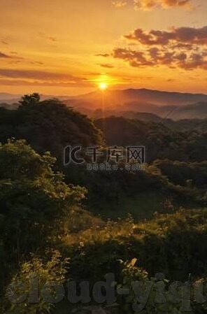 久操视频51麻豆-寻觅璞真，解锁51XA文创直播间的小世界