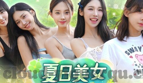 麻豆苏语棠视频免费看-麻豆苏语棠视频资源，美好瞬间共享